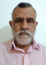 Foto de ALFREDO LUIZ ALVES DE LIMA