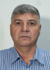 Foto de JESUS JORGE DE OLIVEIRA
