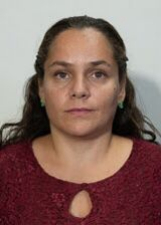Foto de RAFAELA RENATA CELESTINO BASTOS