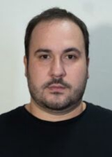 Foto de LUIZ FERNANDO GONÇALVES SIMEÃO