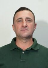 Foto de VALDINEI JOSÉ REBEQUI