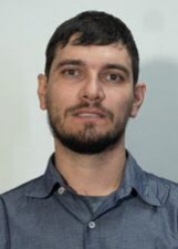 Foto de JOSÉ HENRIQUE MANSAN