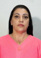 Foto de SUELY CARMO BAPTISTA