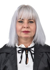 Foto de Cristiane Aparecida dos Santos Perpetuo