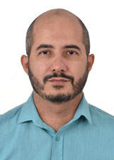 Foto de Bruno Tiago da Silva Brandino
