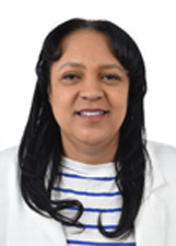 Foto de Vilma Ramos dos Santos Martinez