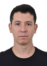 Foto de Gilberto Fonseca de Oliveira