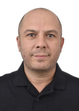 Foto de Jair Ferreira de Souza