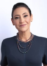 Foto de RENATA LUCIANA CONEGLIAN