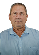 Foto de Amilton Albertinazzi