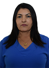 Foto de VERA LUCIA ALVES