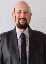 Foto de Aristides Oliveira Ribas de Andrade