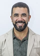 Foto de MARCEONILO CARLOS DE LIMA