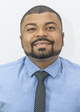 Foto de JEFFERSON AGUIAR DA SILVA