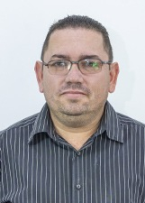 Foto de Alexsandro de Souza França