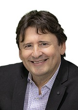 Foto de JOSÉ RICARDO QUERUBINI
