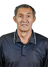 Foto de ROBERTO RAUL DE ANDRADE