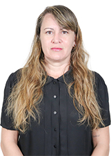 Foto de Sirley Aparecida dos Santos