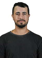Foto de Renan Henrique de Souza