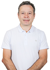 Foto de Marcelo Candido da Silva