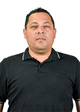 Foto de Jailson dos Santos Melo