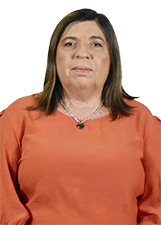 Foto de Maria de Fatima Crepaldi