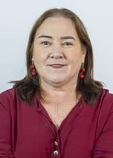 Foto de MARIA DEUSA DA SILVA ARAUJO