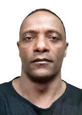 Foto de Jorge Hilton Silva dos Santos