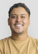 Foto de RAFAEL RODRIGUES MARTINS SILVA