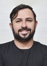 Foto de RODRIGO DA SILVA BRITO