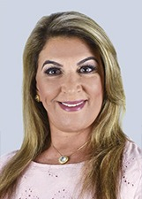 Foto de Sandra Aparecida da Silva