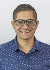 Foto de LEONARDO CABRAL DE ARAUJO