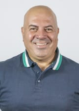 Foto de Marcelo Augusto Pereira dos Santos