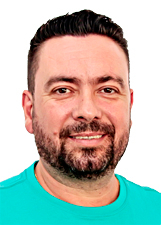 Foto de JAKSSON LEANDRO LUCIANO GONÇALVES