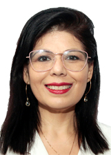 Foto de ANDREA DA SILVEIRA PODAVI