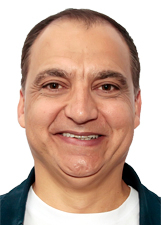 Foto de Giuliano Martins de Oliveira