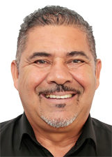 Foto de JOÃO BATISTA DE PAULA