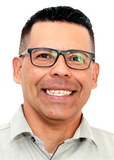 Foto de ALTAIR ALVES PAIXÃO