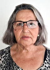 Foto de EDNA CONTINI DA CUNHA