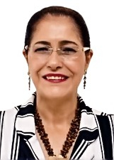 Foto de LUCIANA APARECIDA CARDOSO