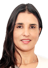 Foto de LUCIANA FRANÇA
