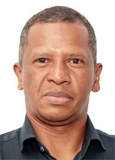 Foto de Wilson Tourinho dos Santos