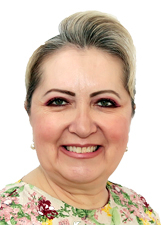 Foto de ADRIANA EMILIA HEITMANN GONÇALVES TEIXEIRA FONTES