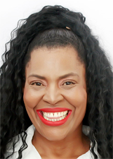 Foto de Adriana Maria da Silva Margarido
