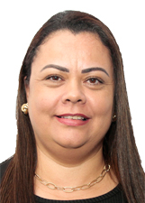 Foto de SIMONE VALESKA DA SILVA FREITAS
