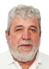 Foto de ANTONIO ATILIO MIATTO