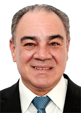 Foto de CARLOS HENRIQUE PINTO