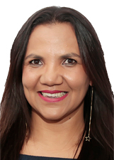 Foto de MARIA JOENEA BARBOSA DE OLIVEIRA