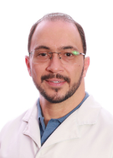 Foto de Danilo Ferraresi