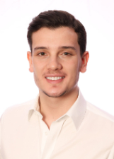 Foto de SILVIO EDUARDO CONEGLIAM PECCIOLI